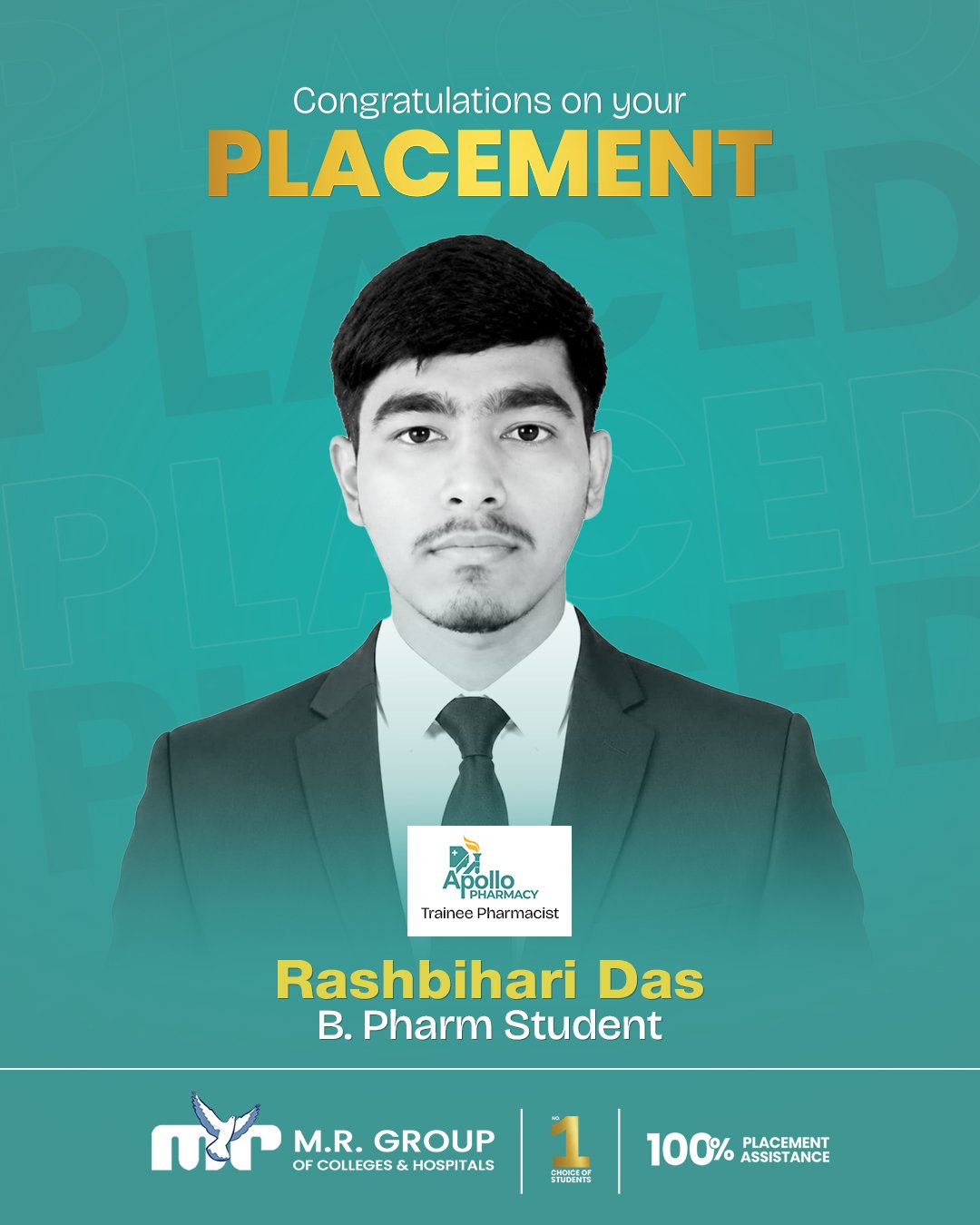 placement-rashbihari-das